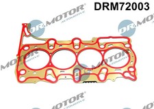 Joint de culasse Honda HR-V
