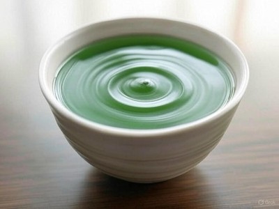 Authentic Japanese Sencha Tea 1kg Bulk (100g x10) Loose Leaf Green Tea Premium
