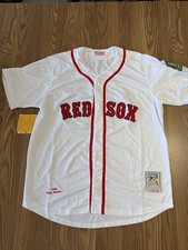 Ultimate Boston Red Sox Collector and Super Fan Gift Guide 43
