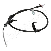Bremsseil Seilzug Feststellbremse Japanparts BC-K30R FüR Sportage KIA 2 16V 4WD