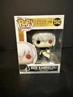 FUNKO POP ! KEN KANEKI FINAL BATTLE 1542 POP ANIMATION U01