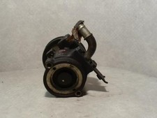 Pompe direction assistée Rover 214