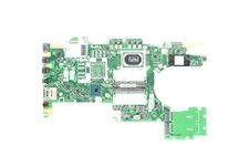 Lenovo Motherboard ThinkPad P15v Gen 1 5B20Z4...