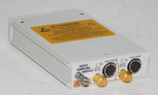 Tektronix 80E02 Dual Channel Electrical Sampling Module 12.5GHz Unit Made in USA
