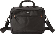 NEW 5 -PACK Black Amazon Basics 14" Tablet Laptop Bag Shoulder Case