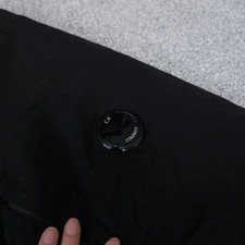 CP Company 21ss Jumper Size 105 Vintage