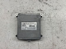 Volkswagen PASSAT B8 2019 Vorschaltgerät Steuergerät Xenon Scheinwerfer