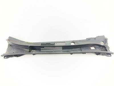 5578102580 TORPEDO / 235089 FÜR TOYOTA COROLLA HATCHBACK _E21_, _EA1_, _EH1_ 1