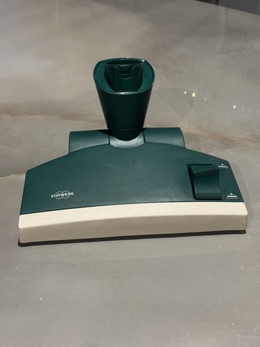 Vorwerk Kombidüse Original Bodendüse für VK 130/131/135/136 Tiger 252/260/265