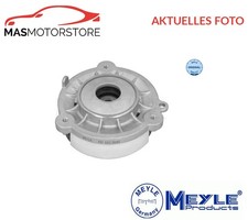 FEDERBEINLAGER DOMLAGER VORNE MEYLE 100 641 2045 A FÜR AUDI A4 B9,A5,A6 C8,A7