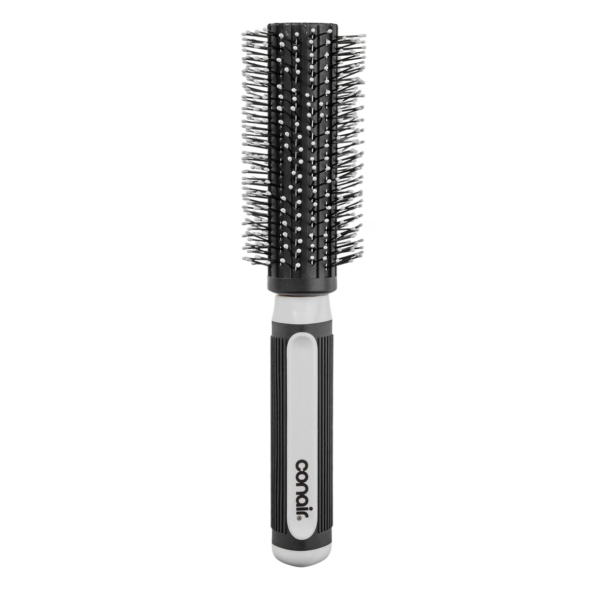 Conair Pro Hair Brush with Nylon Bristle