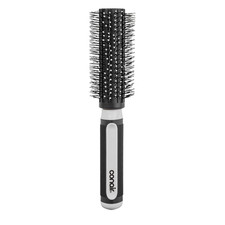 Conair Pro Hair Brush with Nylon Bristle