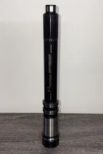 Precision P72670BHD 68RFE Heavy Duty Billet Input Shaft Dodge Ram Cummins thumbnail 4