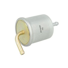 Kraftstofffilter Jc Premium für Nissan Sunny III Hatchback N14  2.0 GTI 16V