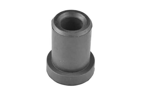 ✅Fits TEDGUM 00131833 Bushing, leaf spring hanger 00131833 Silentblo ⭐UK Seller⭐ - Image 9