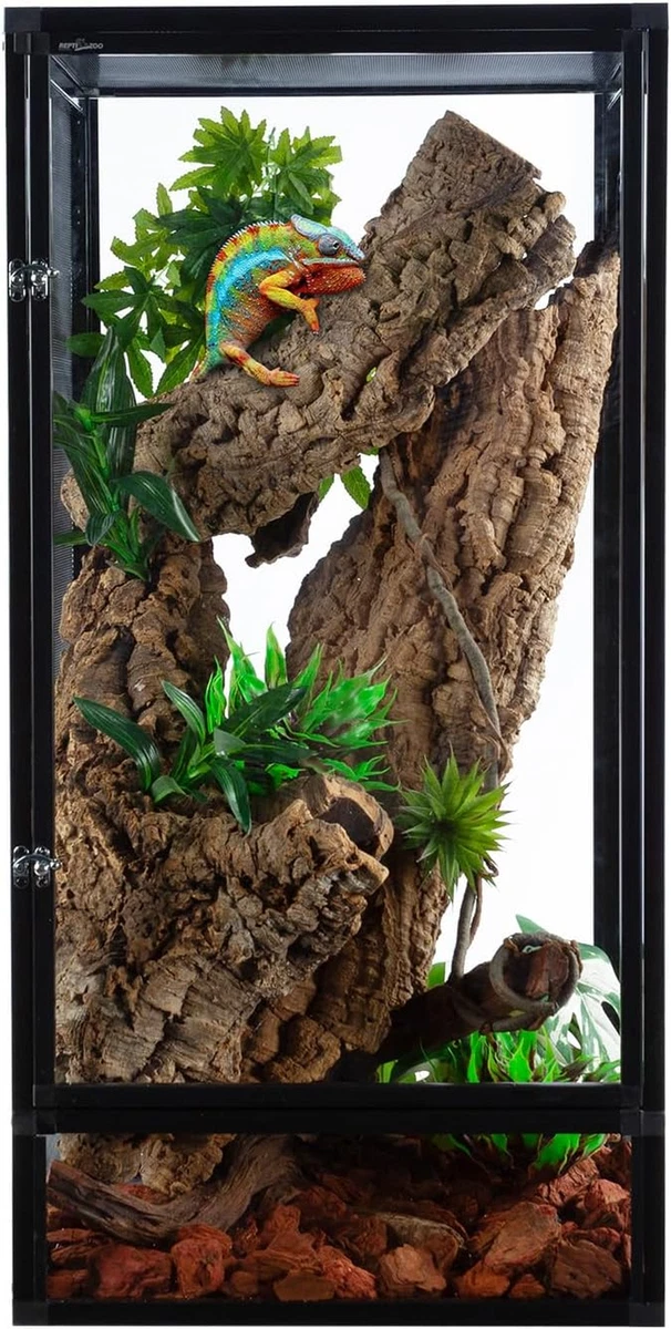 stand for hanging plants Yard Butler Yard Tree Hanging Garden