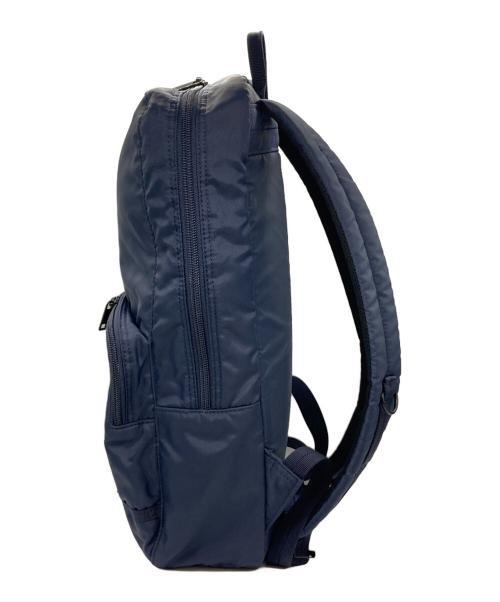 PORTER                    DAYPACK navy 689-05944 - image 3
