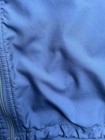 Patagonia Houdini Windbreaker Vintage — photo 2