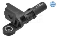 Meyle Sensor, Nockenwellenposition 11-14 810 0001 FüR CitroËN DS Ford Opel