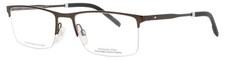 Tommy Hilfiger 1830-4C3-56 Eyeglasses 100 Authentic Boutique Display