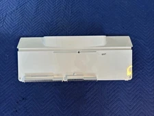 LG Refrigerator LMXC23796S Duct Cover