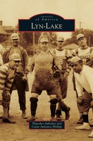 Thatcher Imboden (U. A.) | Lyn-Lake | Buch | Englisch (2011) | Gebunden