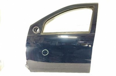 tür vorne links DACIA DUSTER 2015 2013-2017 801019012R R2025-0021733