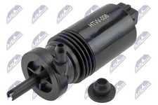 Scheinwerferreinigung Waschwasserpumpe Für VOLVO S80 II Xc60 06-17 31294511