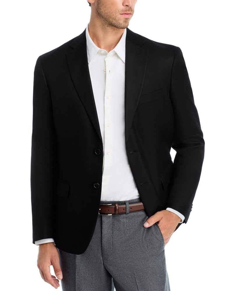 Bloomingdales 44 L 30090₽