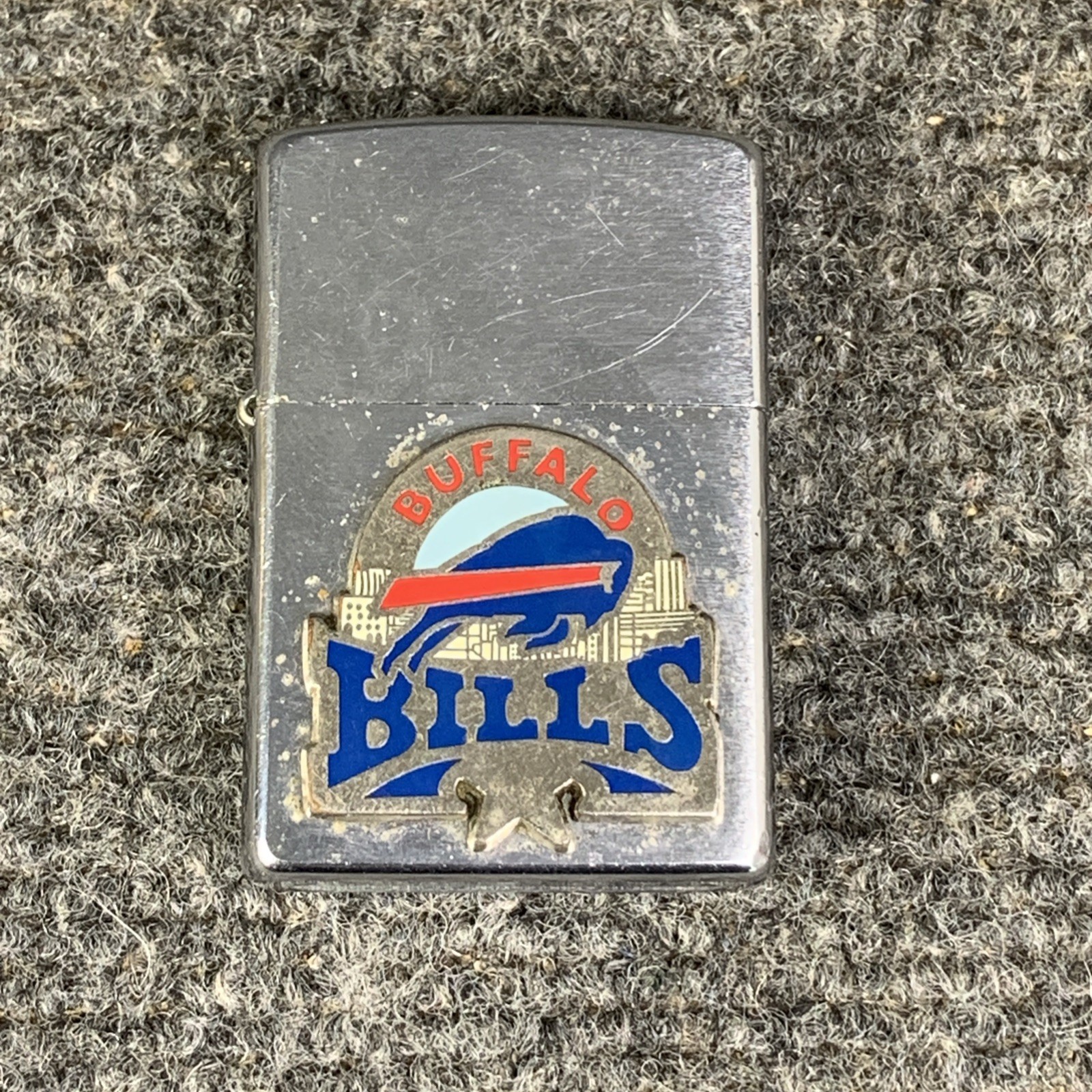 2003