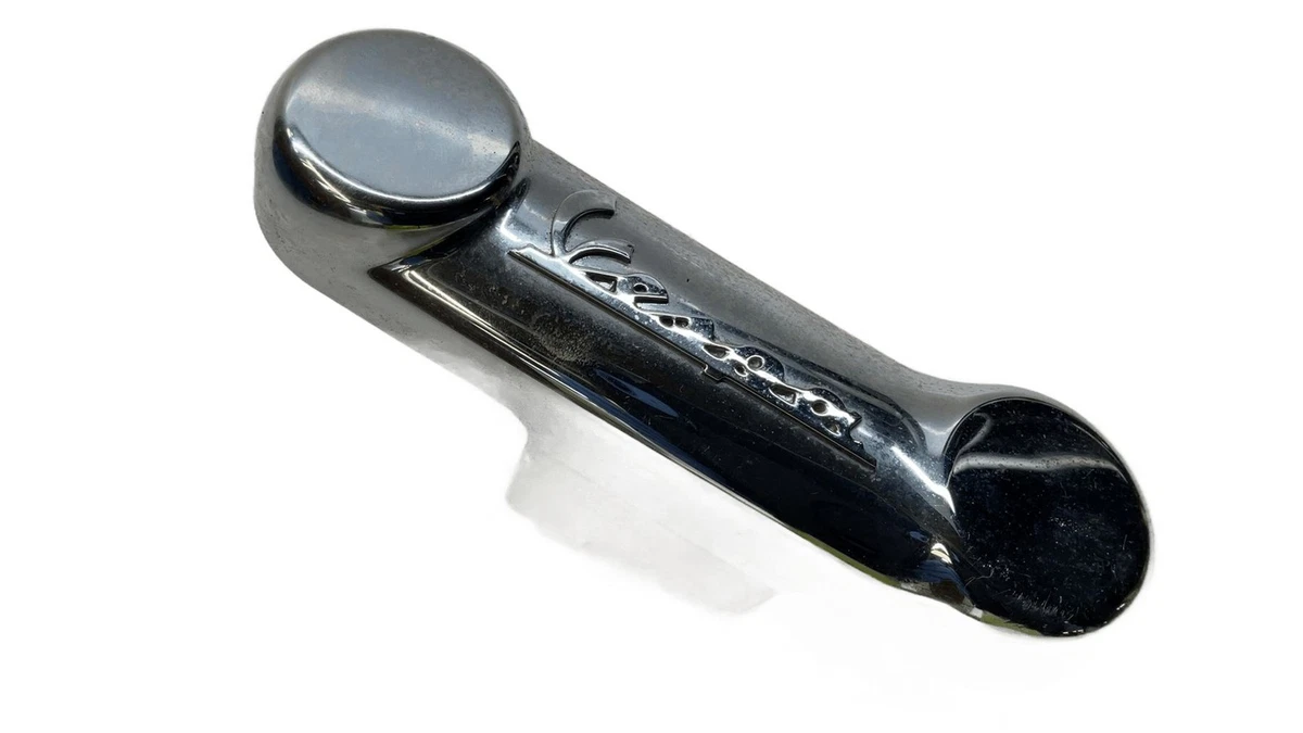 Vespa Front Motorcycle & Scooter Suspension & Handling for sale | eBay