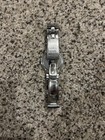Fossil Seiko Citizen TIMEX Sheffield Garmin Lot of Watches  — photo 7