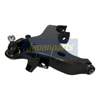 Querlenker Vorderachse Links Oder Unten FÜR Nissan - Japanparts BS-153L
