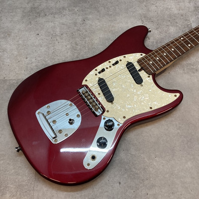ギター kyazu 岡さんバナー810-2.jpg