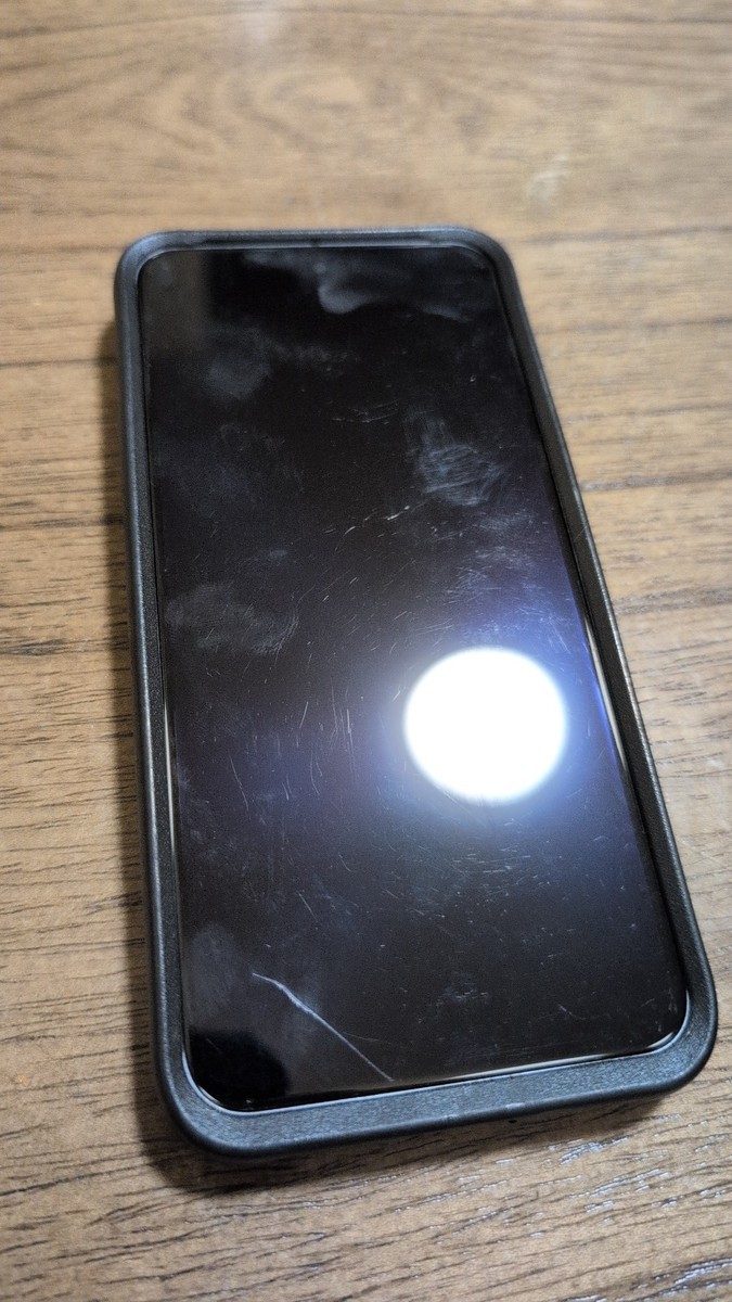 Google Pixel 8 - 128 GB - Mint (Unlocked) (CA) for sale online | eBay