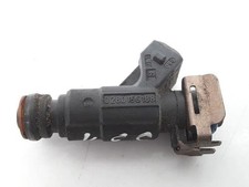 Injecteur Honda JAZZ