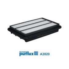 Luftfilter für Nissan Qashqai 2 J11 X-Trail 3 T32 | 24188807