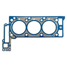 Joint de culasse Mercedes 400