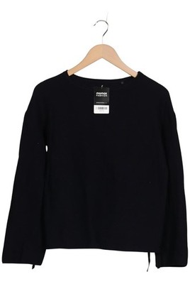 Marc O Polo Pullover Damen Strickpullover Strick Oberteil Gr. S Baum... #dpp57tg