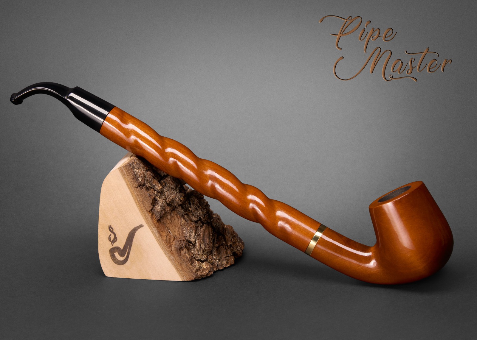 Picture 1