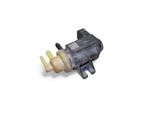 VW CADDY III Furgon 2KA, 2KH, 2CA, 2CH Druckwandler 1K0906627B 1.60 26823036