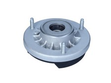 MAXGEAR Domlager Federbeinstützlager 72-7153 für BMW 5er F10 6er F13 F12 518 520