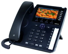 Obihai OBi1062 Business-Class VoIP Phone - Brand New In Box