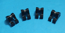 Set di 4 Guida Filo per AnyCubic ACE2 Pro (compatibile con ACE Pro)
