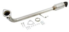 Katalysator MAXGEAR 27-6262 Keramik für HONDA CIVIC 7 Hatchback EU EP EV ES ET