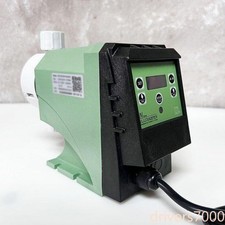 NEW Acid Dosing Pump Automatic Electromagneti...