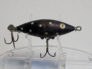 beach fishing artifical lure 10 Best Snook Lures Right Now: Catch More Snook with These A