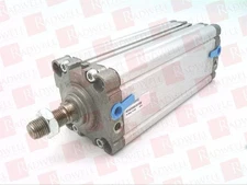 UNIVER GROUP RS4000630150 / RS4000630150 (BRAND NEW)