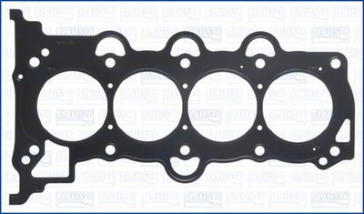 AJUSA Dichtung Zylinderkopf 10191700 für PRO KIA CEE CEED CERATO SW ED SOUL 1 AM
