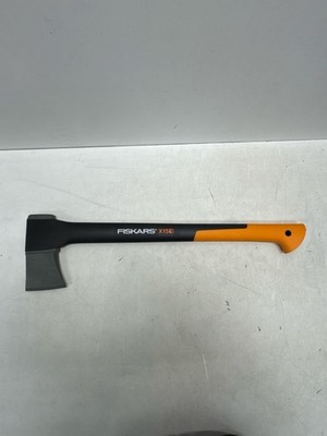 FISKARS X15 (P03057040)
